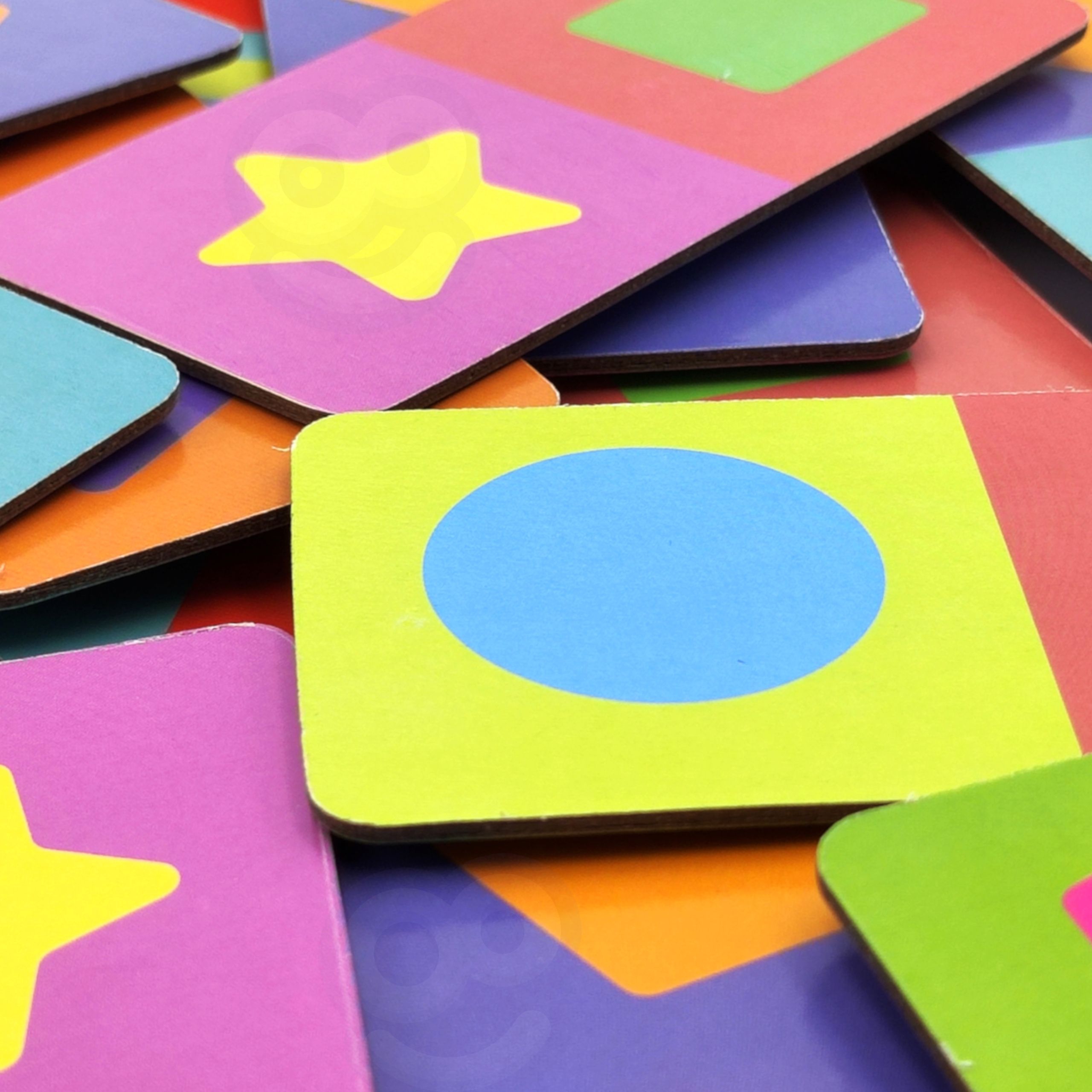 Loomade ja sõidukite pildid