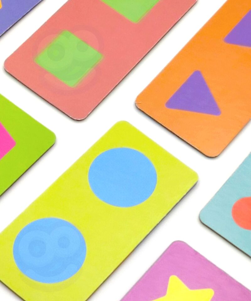 Loomade ja sõidukite pildid