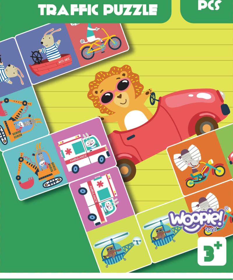 Loomade ja sõidukite pildid