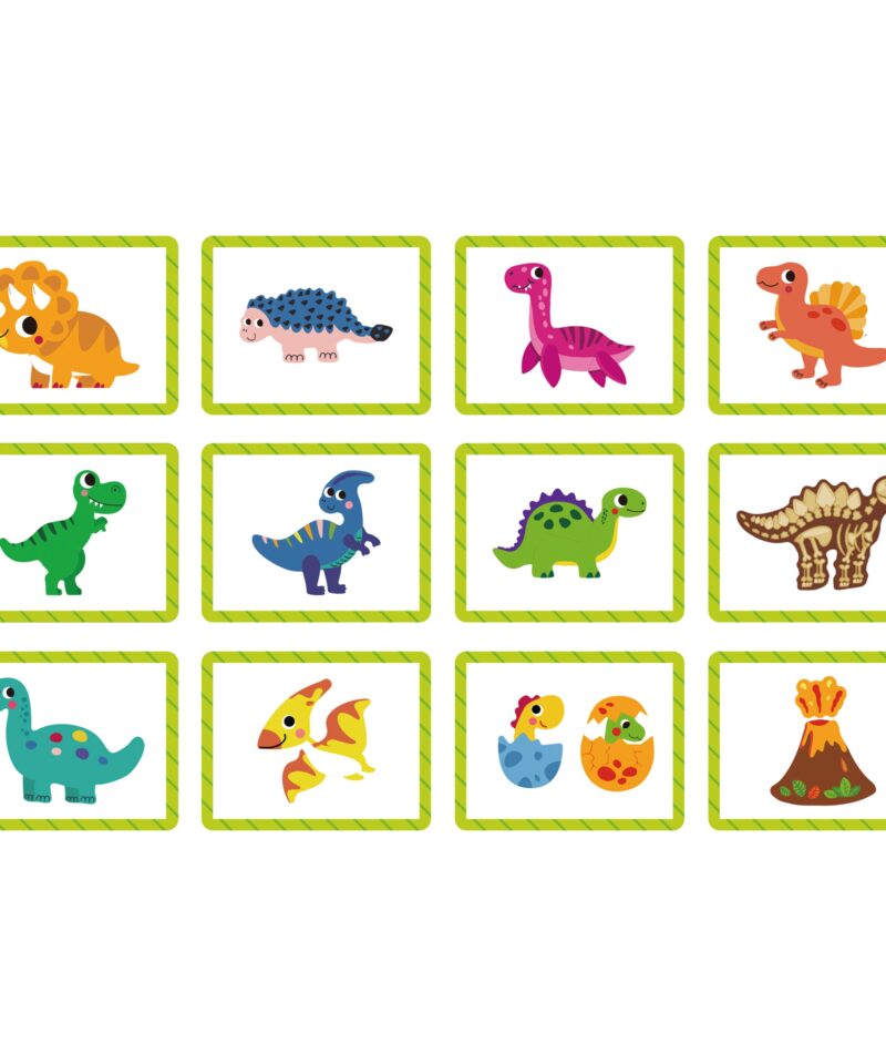 Kvaliteetne magnetiline puslekarp