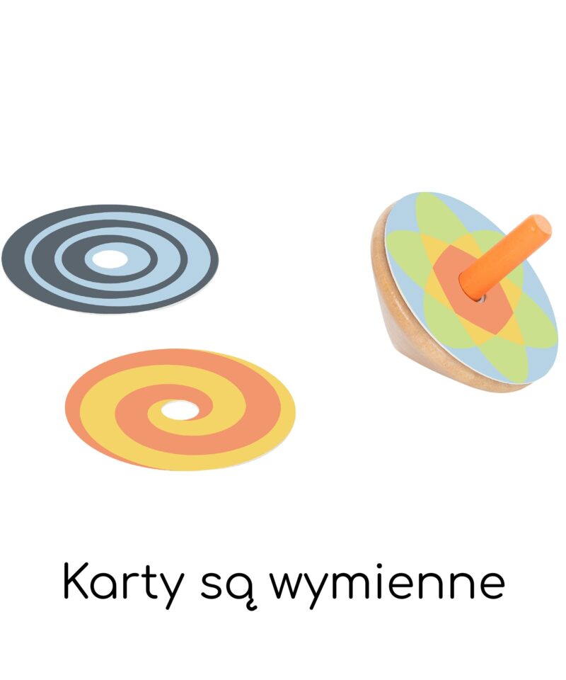 Noorte teadushuvilistele mõeldud komplekt