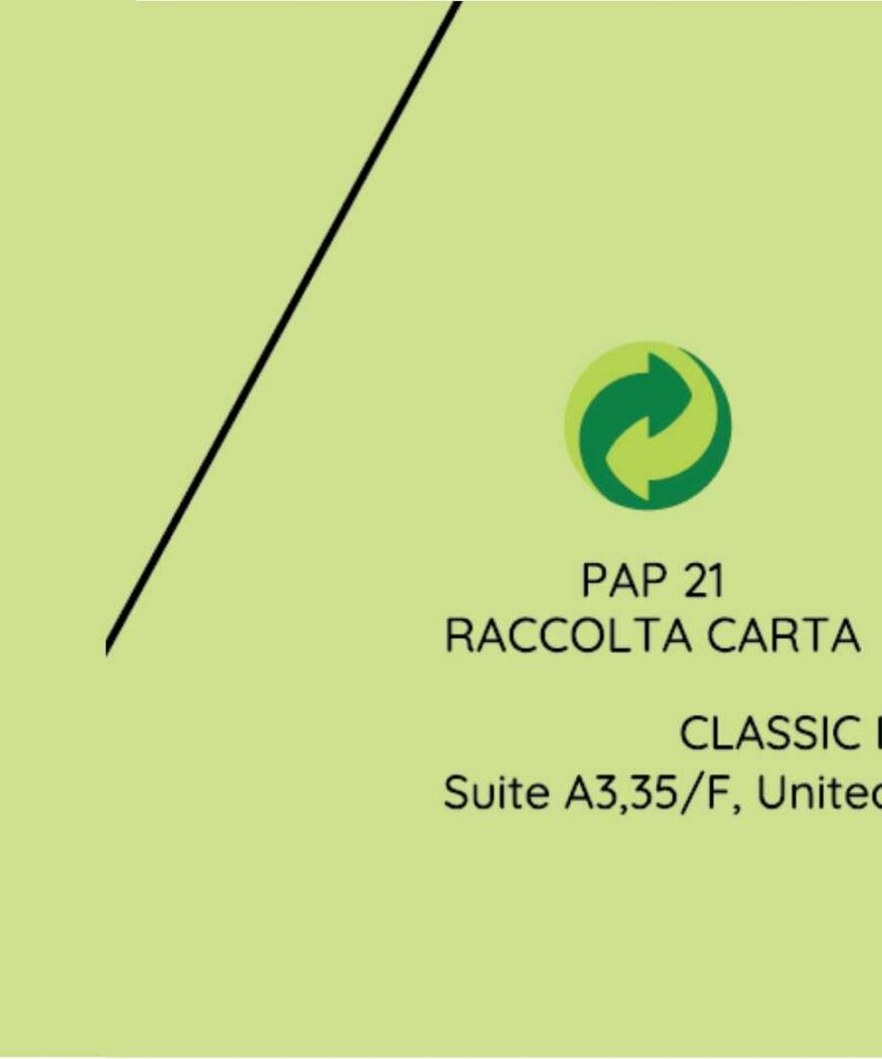 Klotsikomplekt lihtne hoiustada