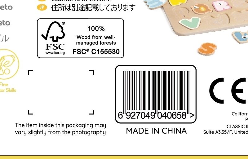 Lõbusad ja harivad tähepussled