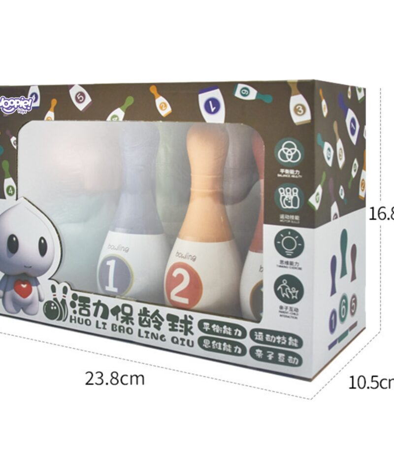 Aktiivne mäng kogu perele