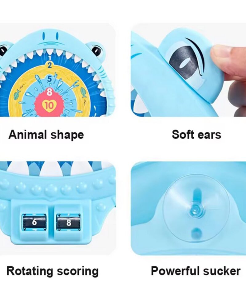 Arendav mäng noorematele