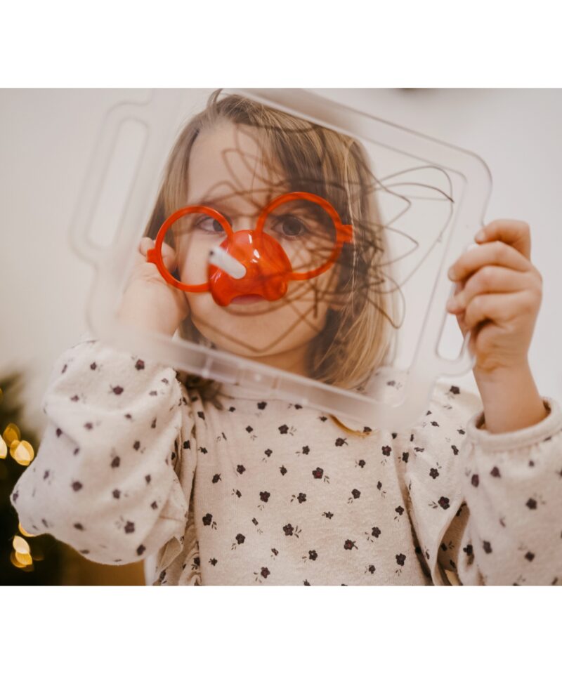 Lõbus ajaviide kogu perele