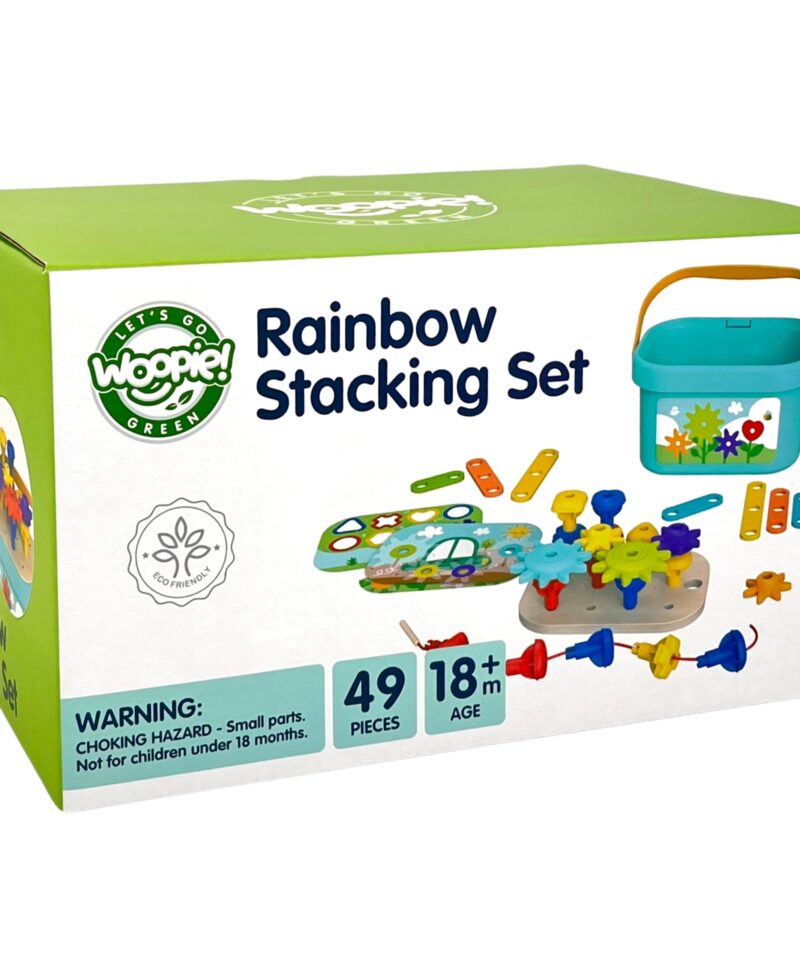 Kompaktne ja vastupidav motoorikakeskus