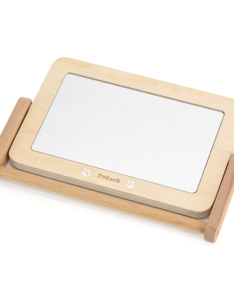 Komplekt beebide arendamiseks