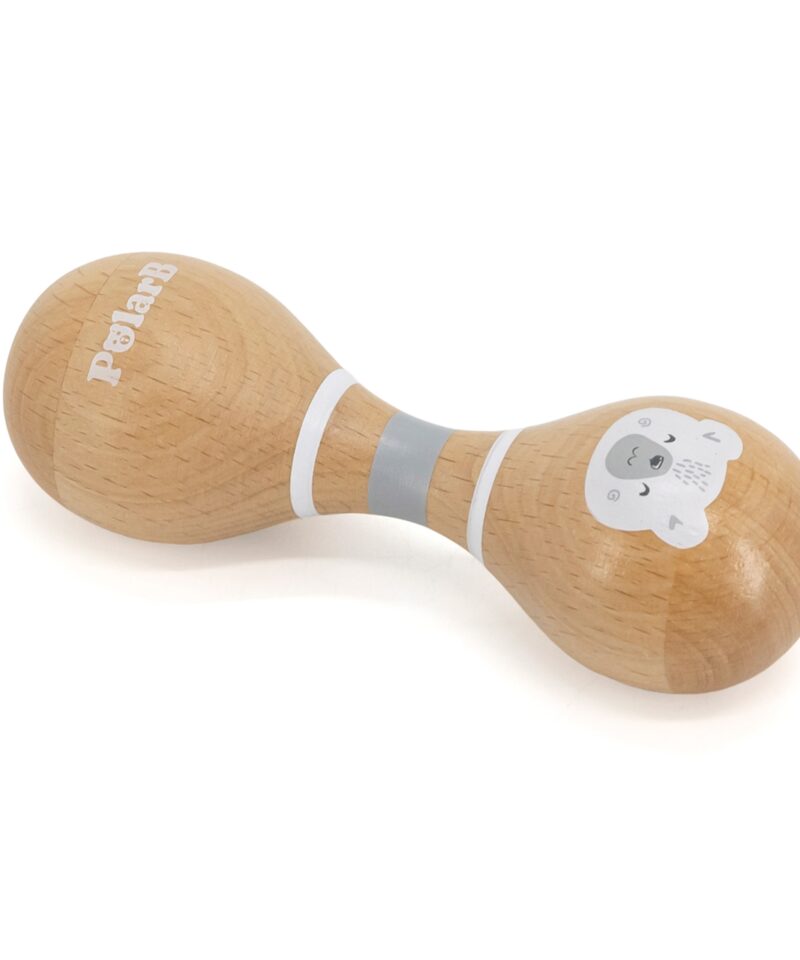 Komplekt beebide arendamiseks