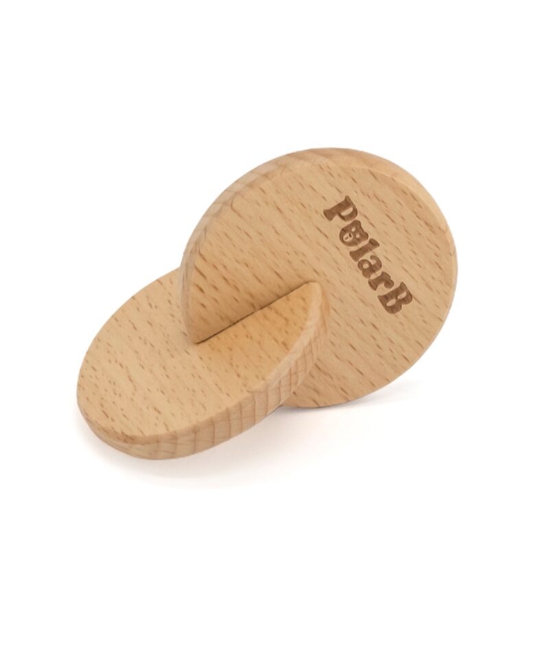 Komplekt beebide arendamiseks