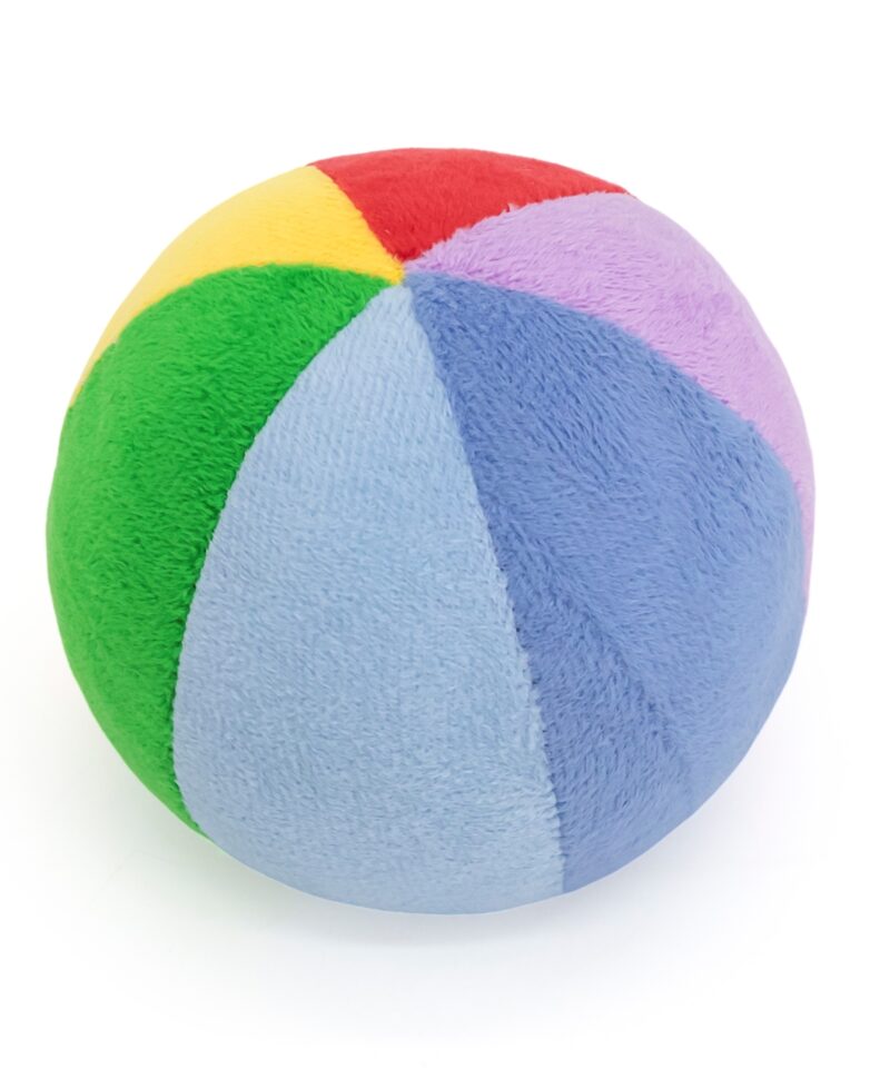 Arendav mängukomplekt väikestele lastele