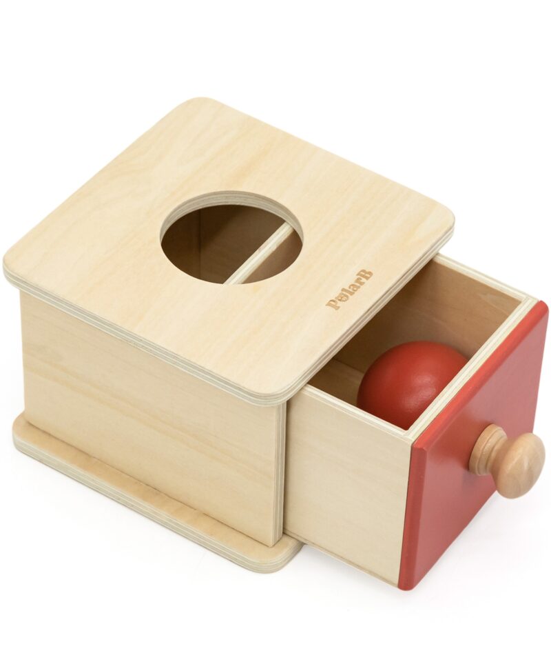 Arendav mängukomplekt väikestele lastele