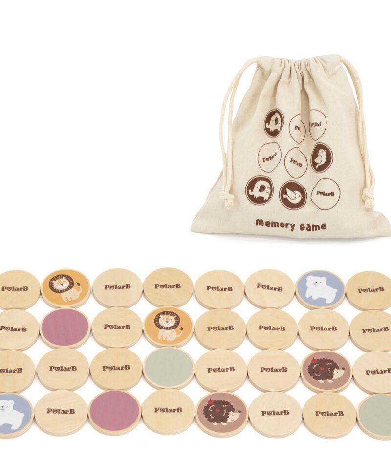 Värvilised ja arendavad mänguasjad