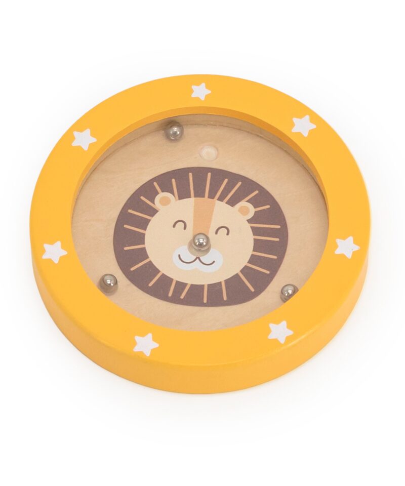 Värvilised ja arendavad mänguasjad