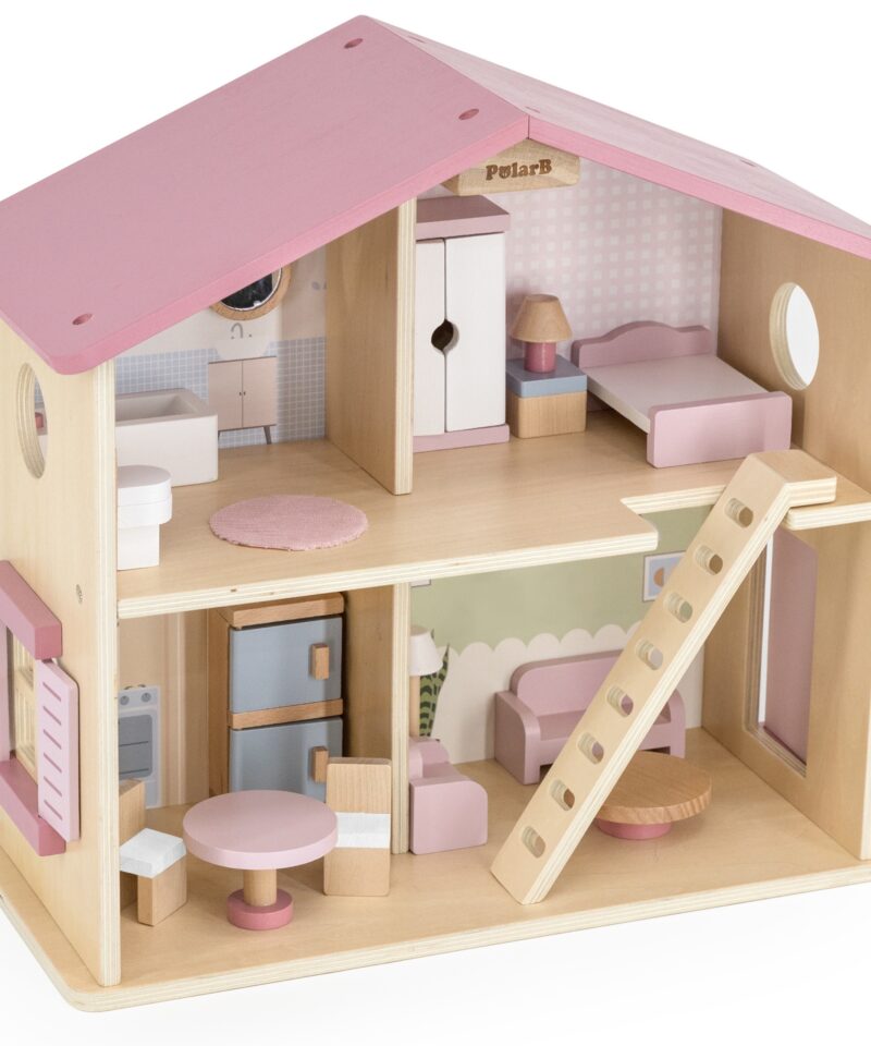 Elutuba diivani ja tugitooliga