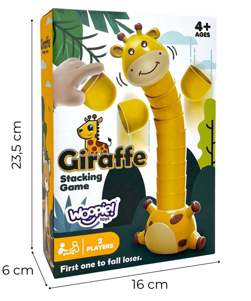 Loogilist mõtlemist arendav mäng