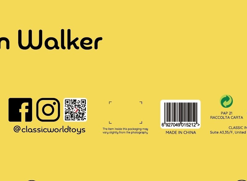 Arendav köögikäru väikestele kokkadele