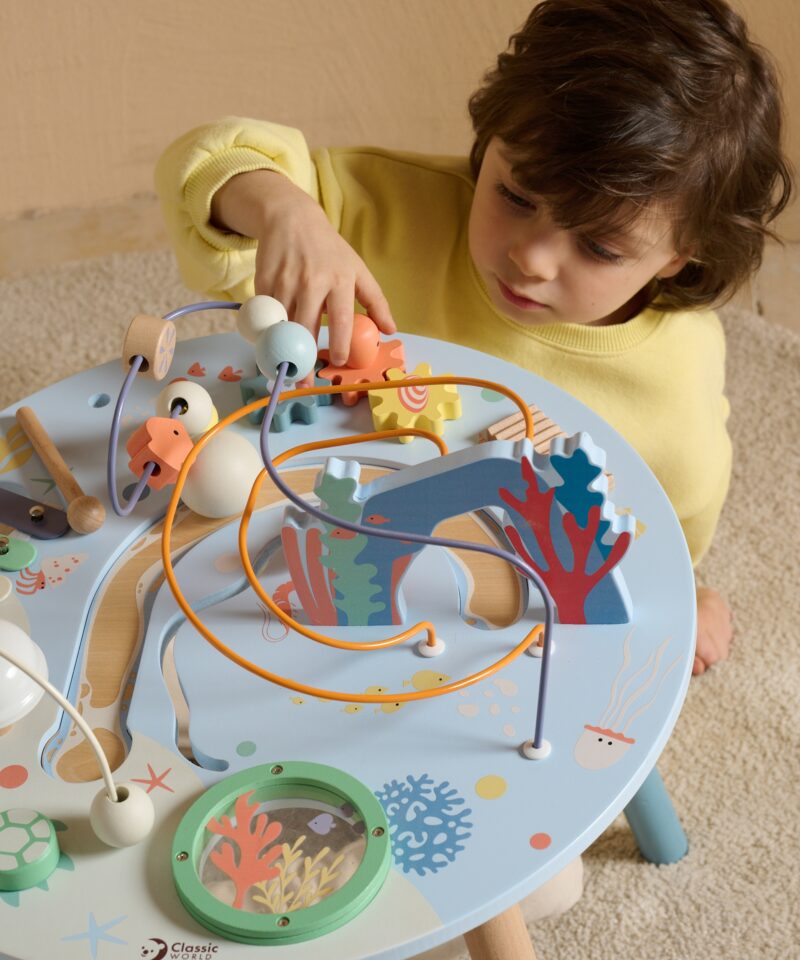 Motoorikasilmused ja hammasrattad