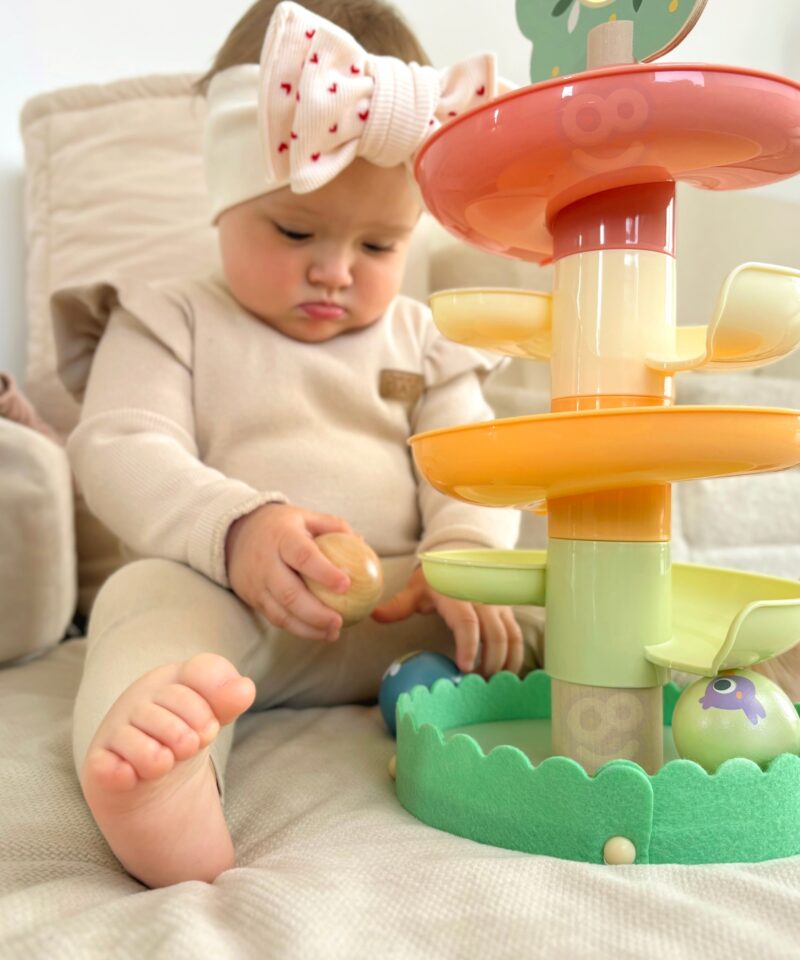 Kuulirada koos loomade piltidega