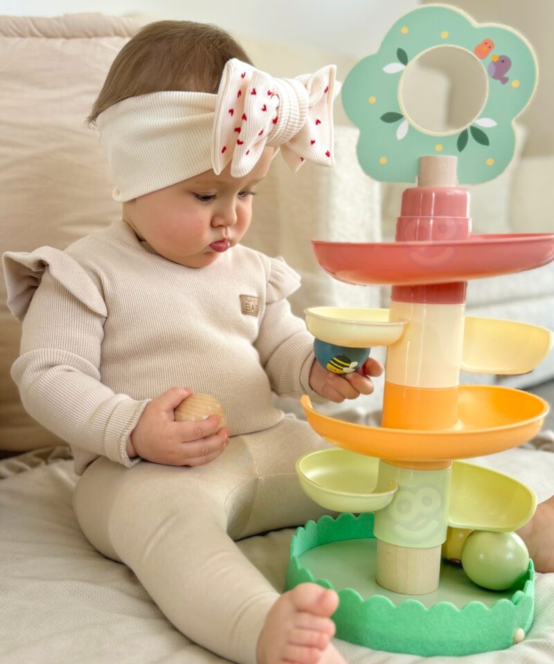 Kuulirada koos loomade piltidega