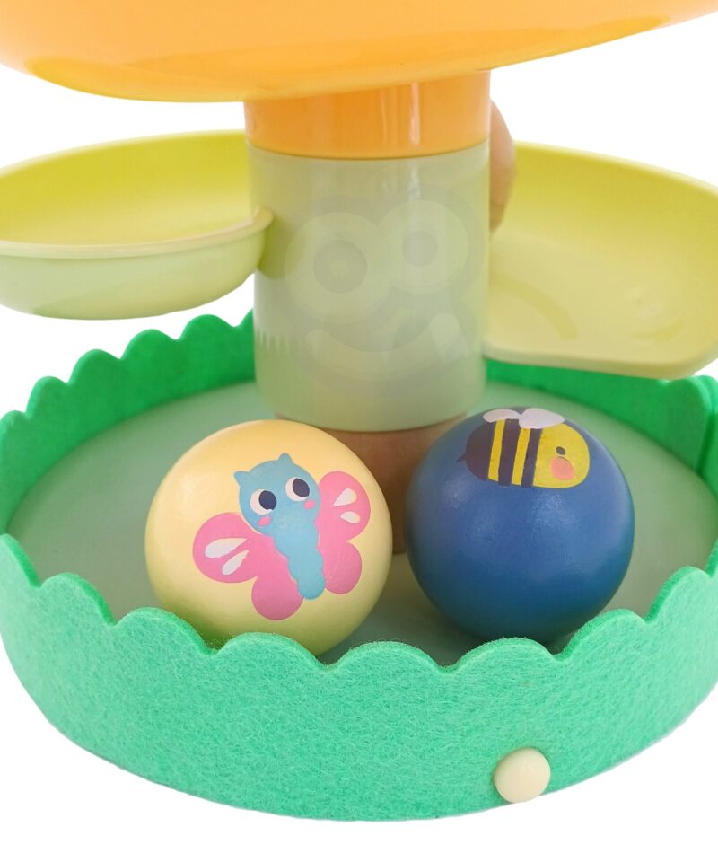 Kuulirada koos loomade piltidega