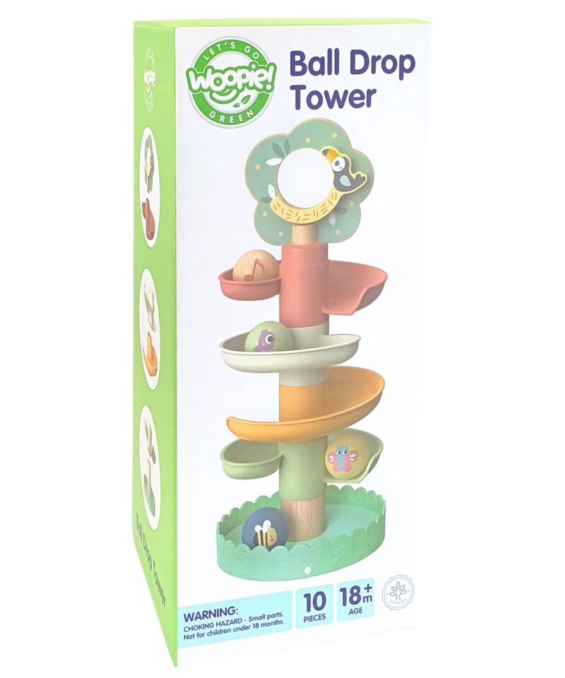 Kuulirada koos loomade piltidega