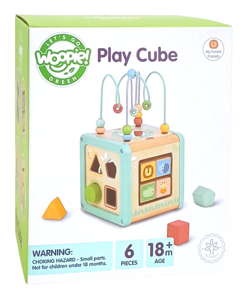 Labürint helmestega käelise osavuse arendamiseks