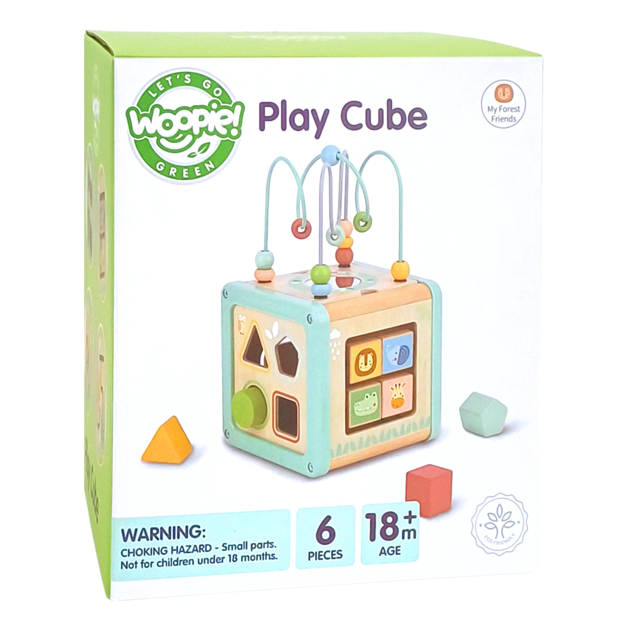 Labürint helmestega käelise osavuse arendamiseks