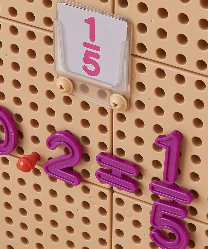 Praktiline õppimisvahend lastele