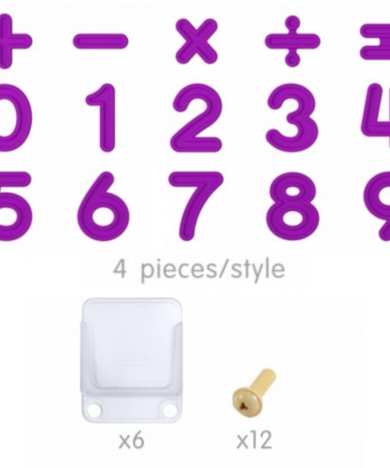 Matemaatika arendamine mänguliselt