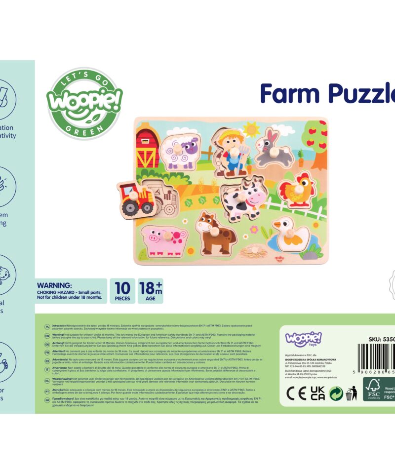 Montessori pusle loovuse stimuleerimiseks