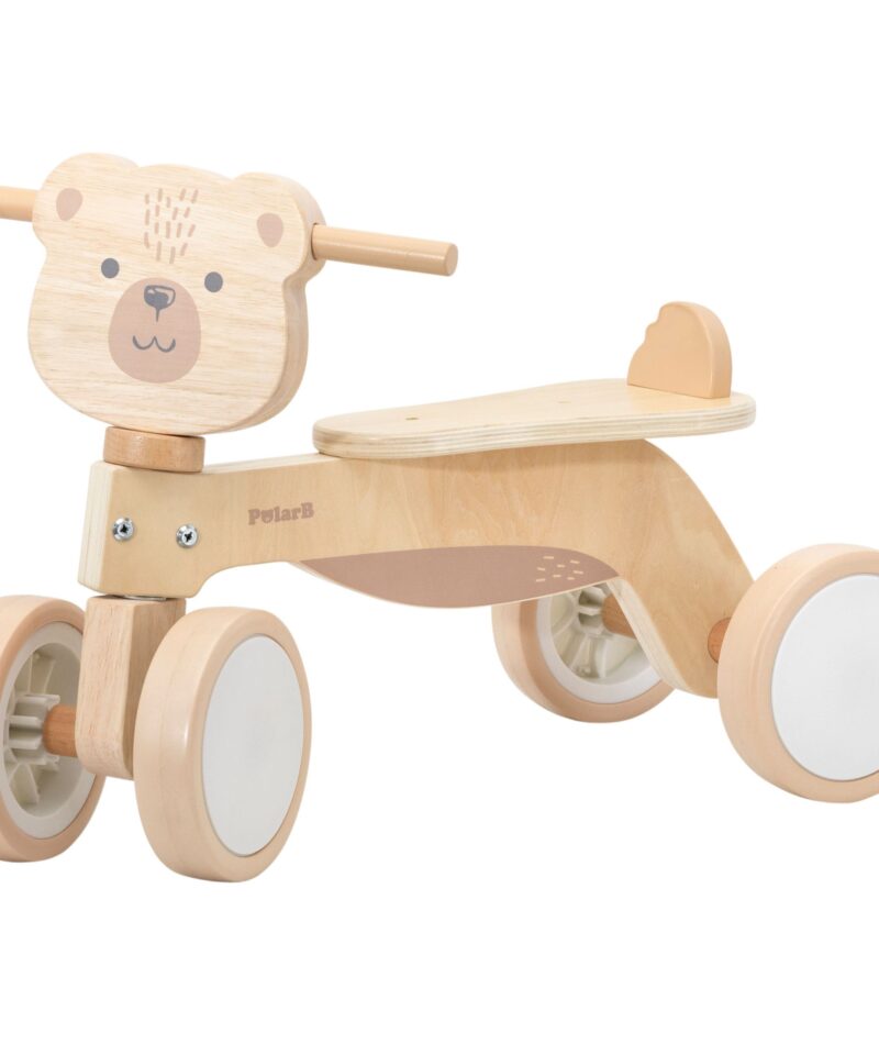 Looduslikud materjalid sõidukis