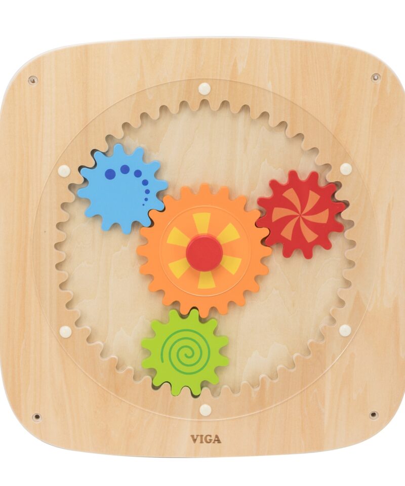 Lastele alates 12. elukuust