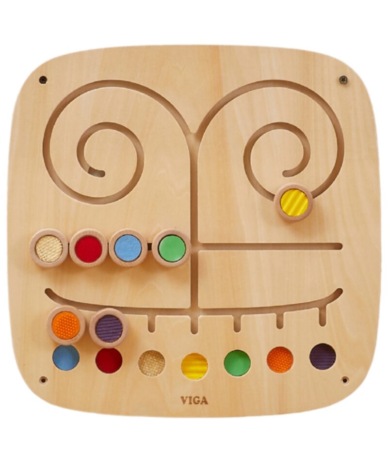 Ideaalne lasteaeda või mängunurka