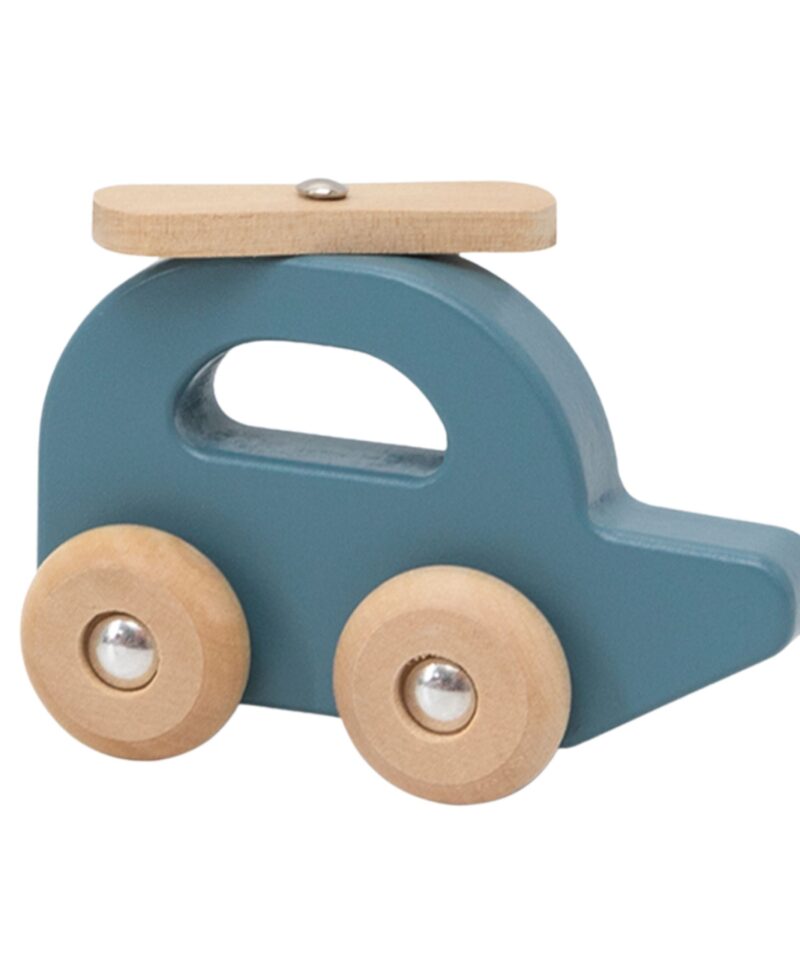 Komplekt rongi, koolibussi ja lennukiga