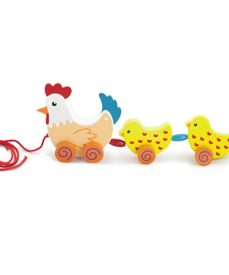 Mängukomplekt motoorika arendamiseks