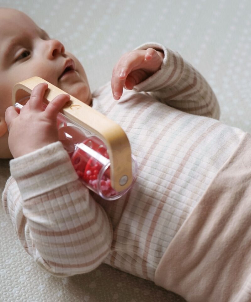 Tugev ja kukkumiskindel vihmaveetoru