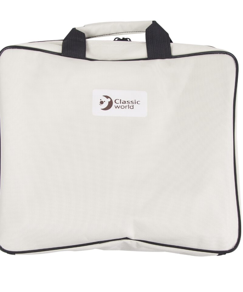 9 erinevat muusikariista lastele