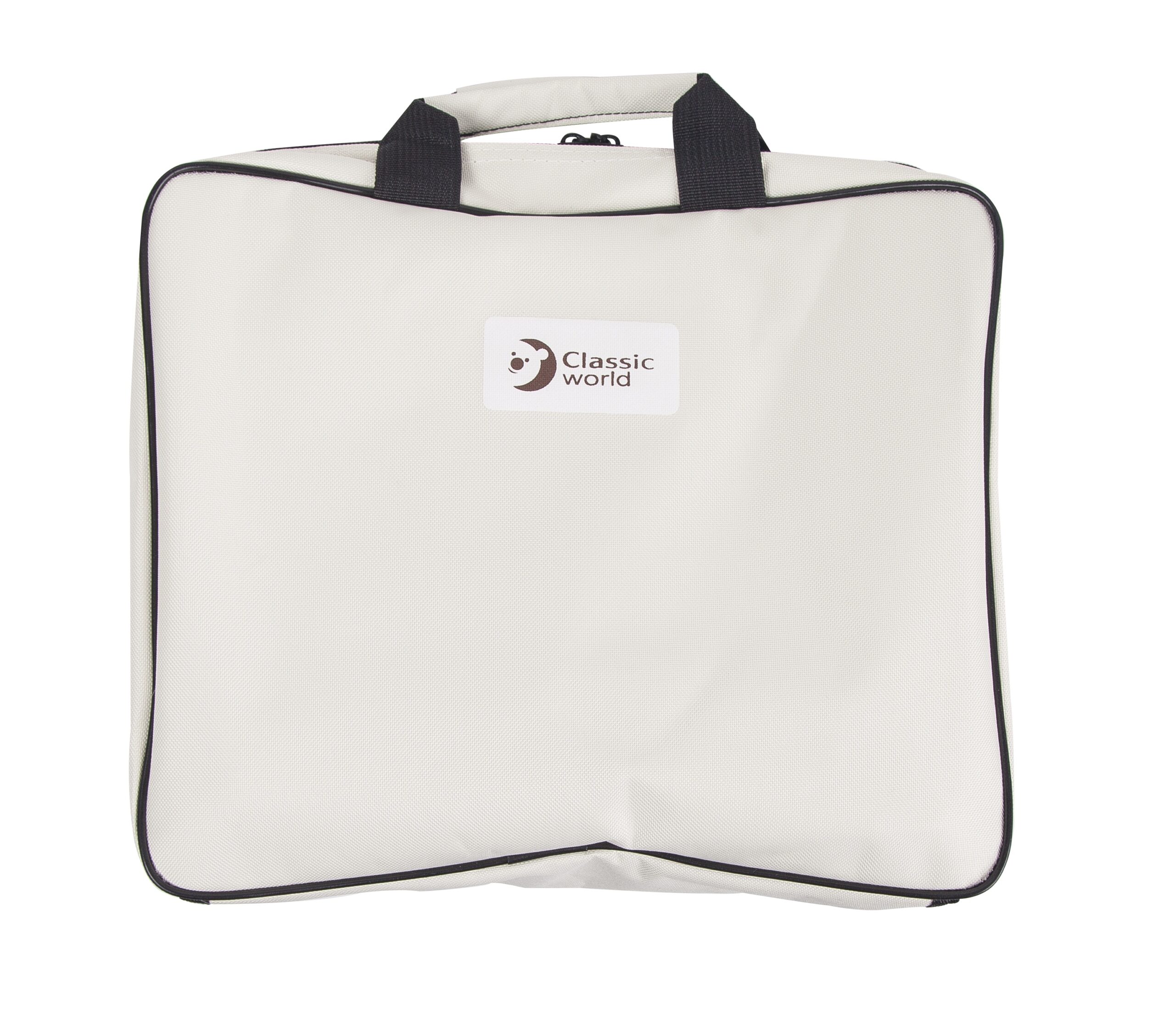 9 erinevat muusikariista lastele