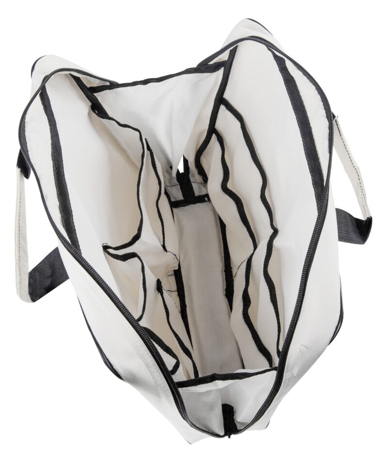 Puidust muusikariistad lastele