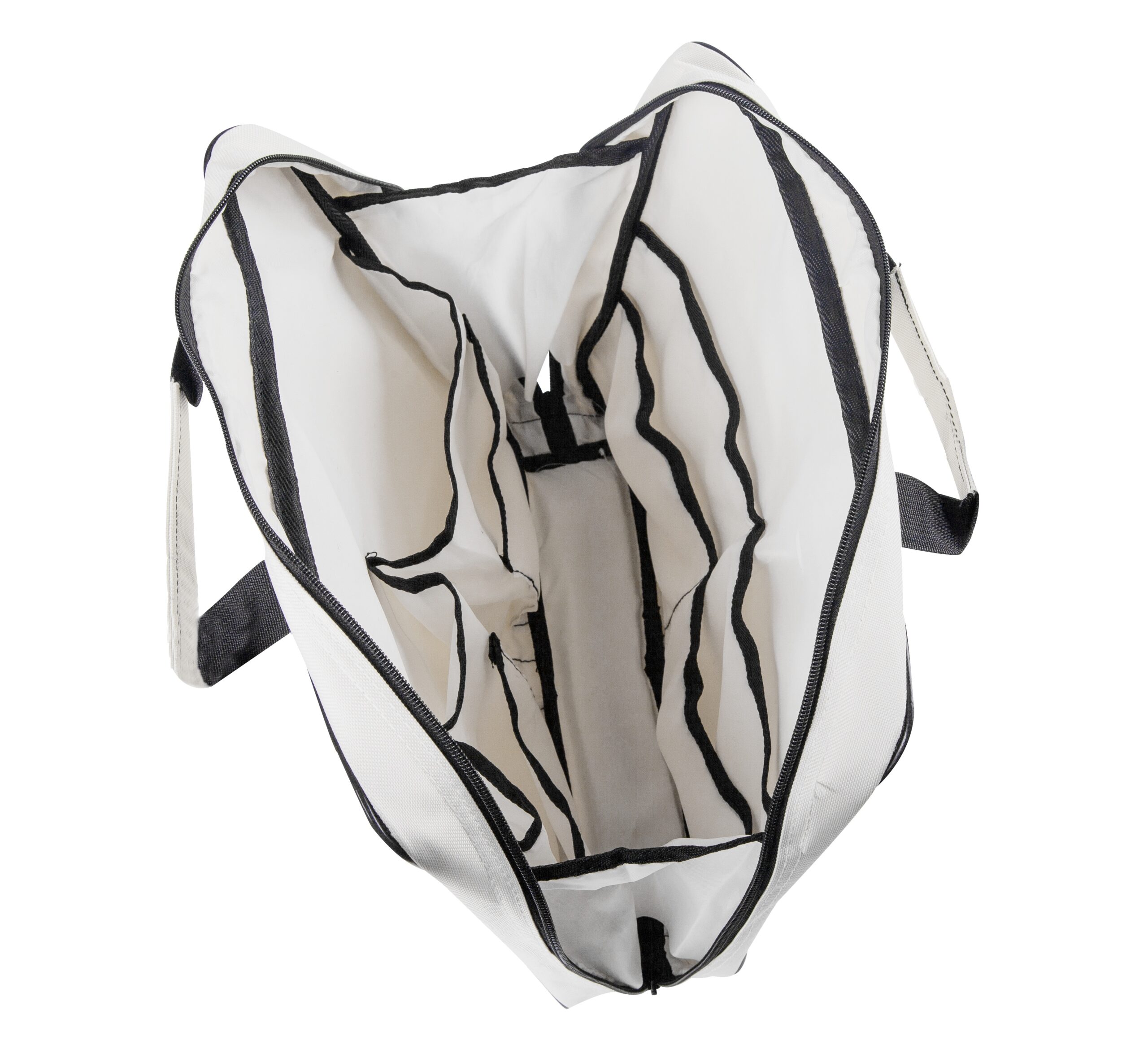 Puidust muusikariistad lastele