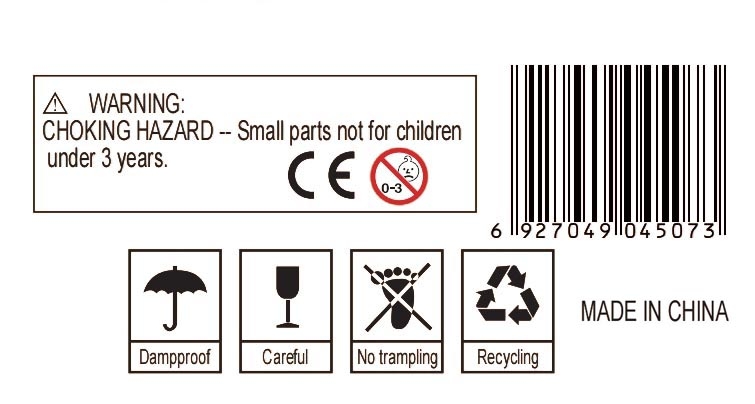 Ideaalne esimene muusikainstrument lastele
