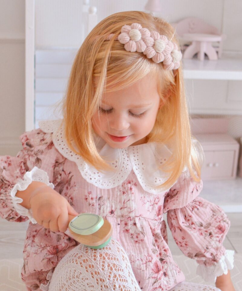 Vintage stiilis muusikariistad