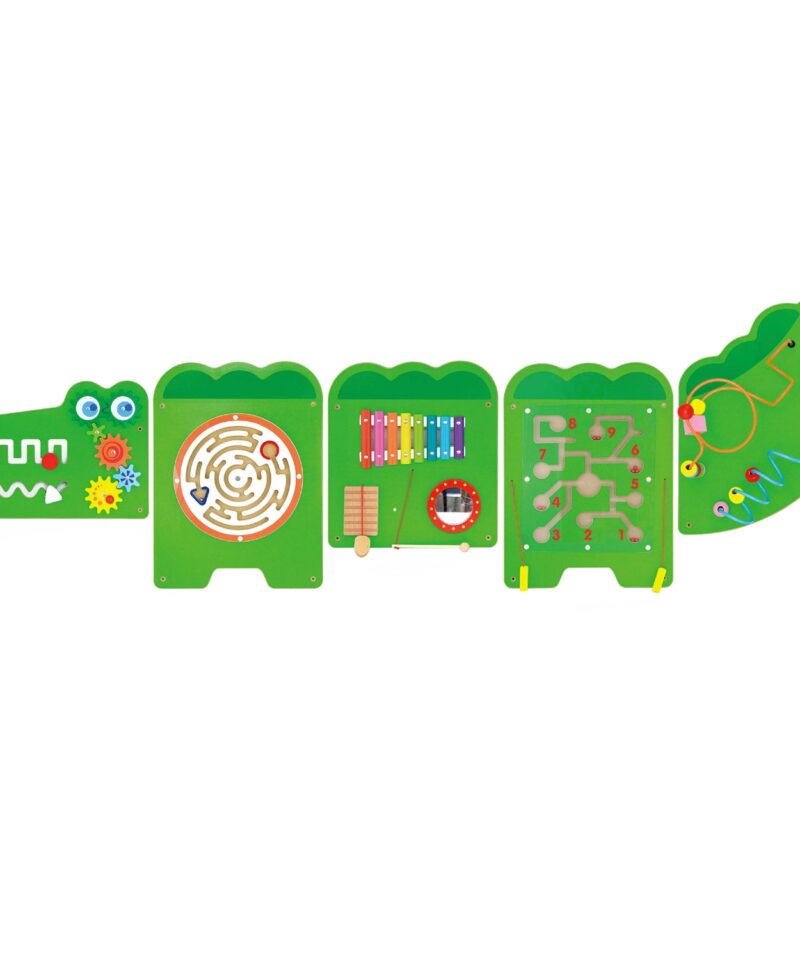 Loovust stimuleeriv mängulaud