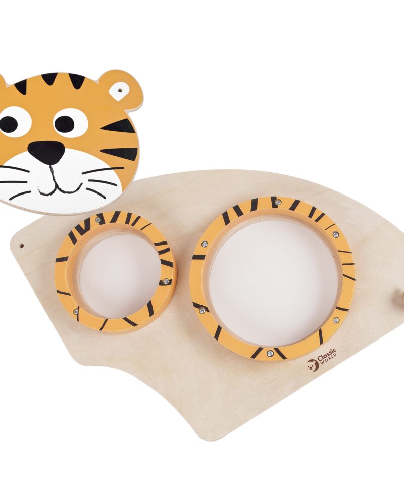 Muusikatahvli komplekt koos ksylofoniga