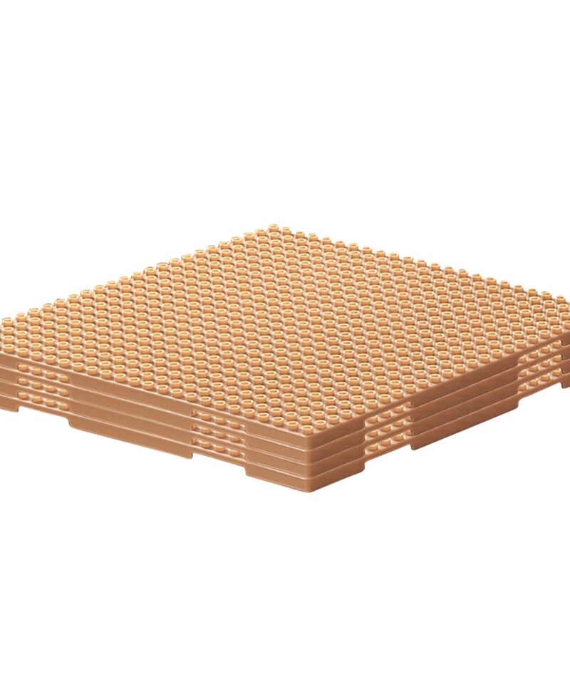 Ehitusklotsid haridusasutustele