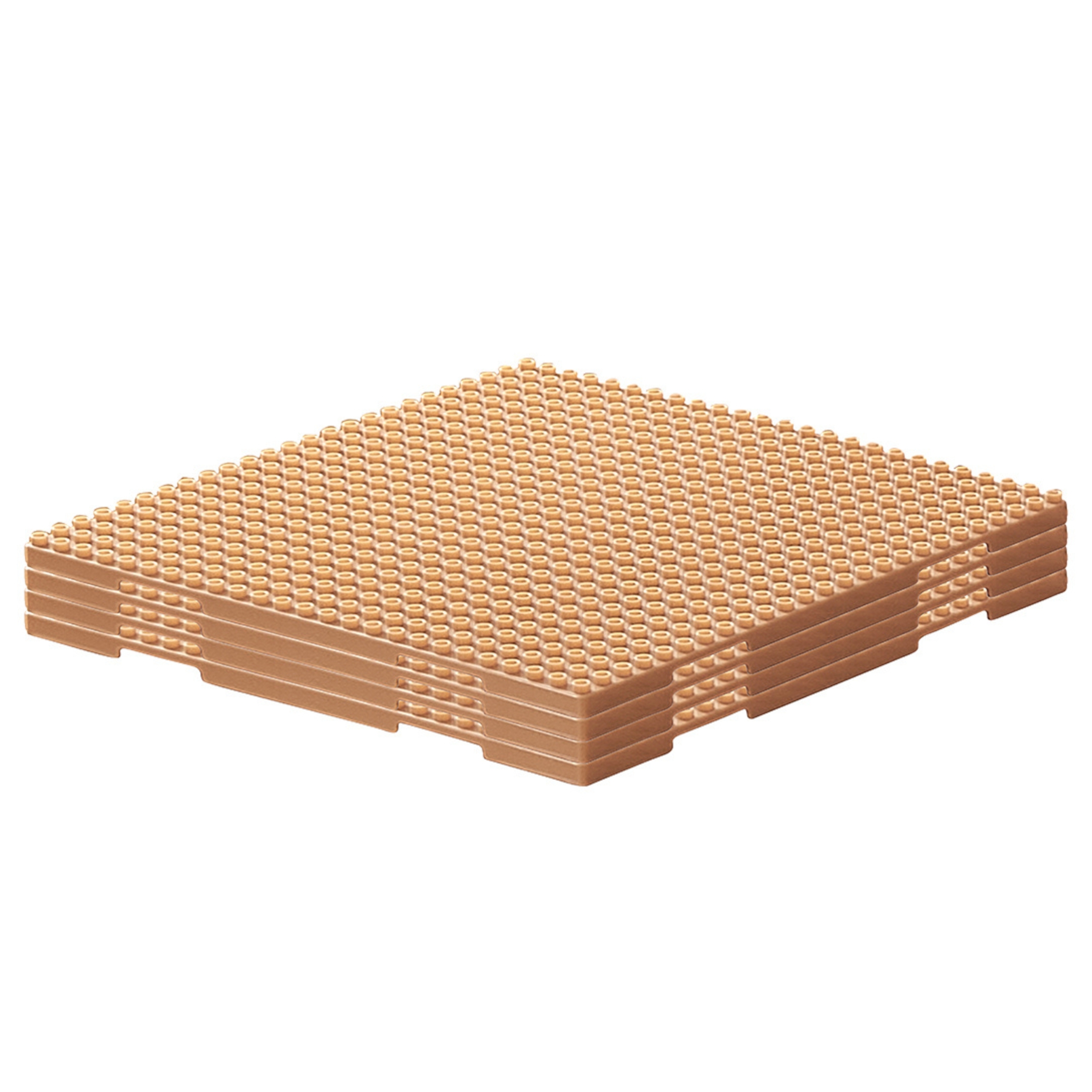 Ehitusklotsid haridusasutustele