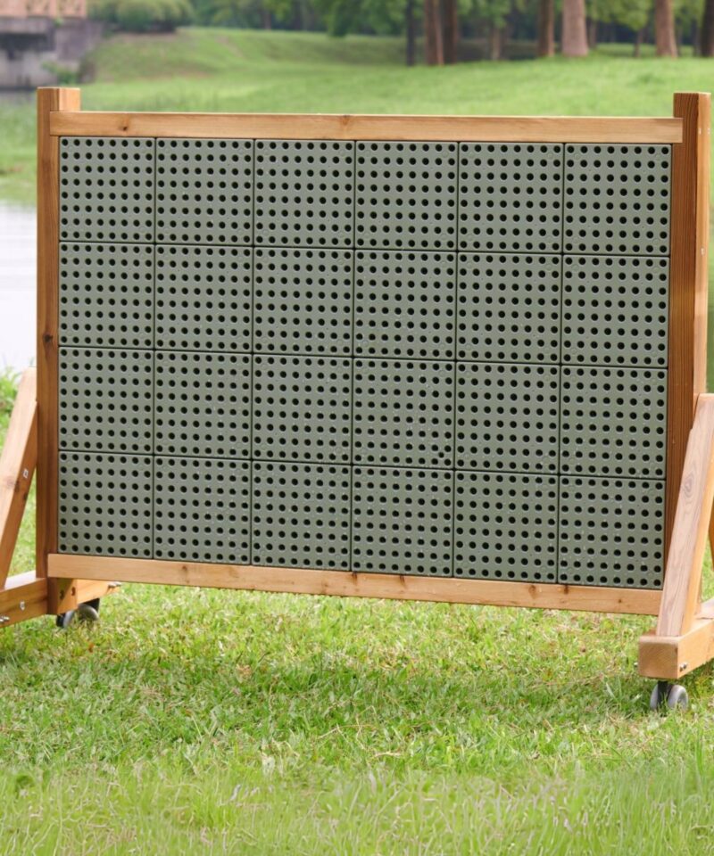 STEM-tahvel arendab sotsiaalseid oskusi