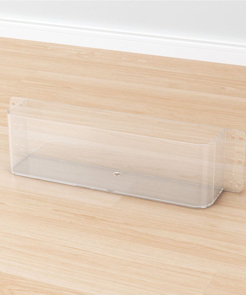 STEM-tahvel koos lisatarvikutega