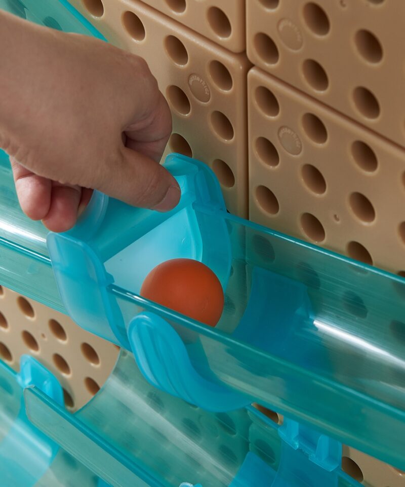 STEM-tahvel peenmotoorika parandamiseks